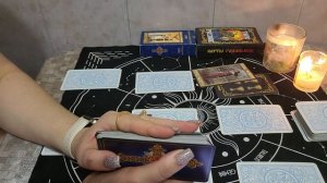 ВЫЗОВ ВАШЕЙ ЛЮБИМОЙ! ЧТОБ ВЫШЛА НА СВЯЗЬ, ПРОСТО СМОТРИТЕ ДО КОНЦА❗️