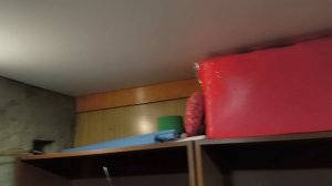 Зимнее хранение мототехники в гараже Yamaha T-MAX 530