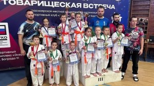 НОВОСТИ СПОРТА 2025.11.07