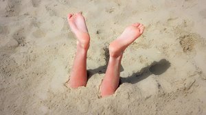 10 СТРАННЫХ СЛУЧАЕВ СМЕРТИ