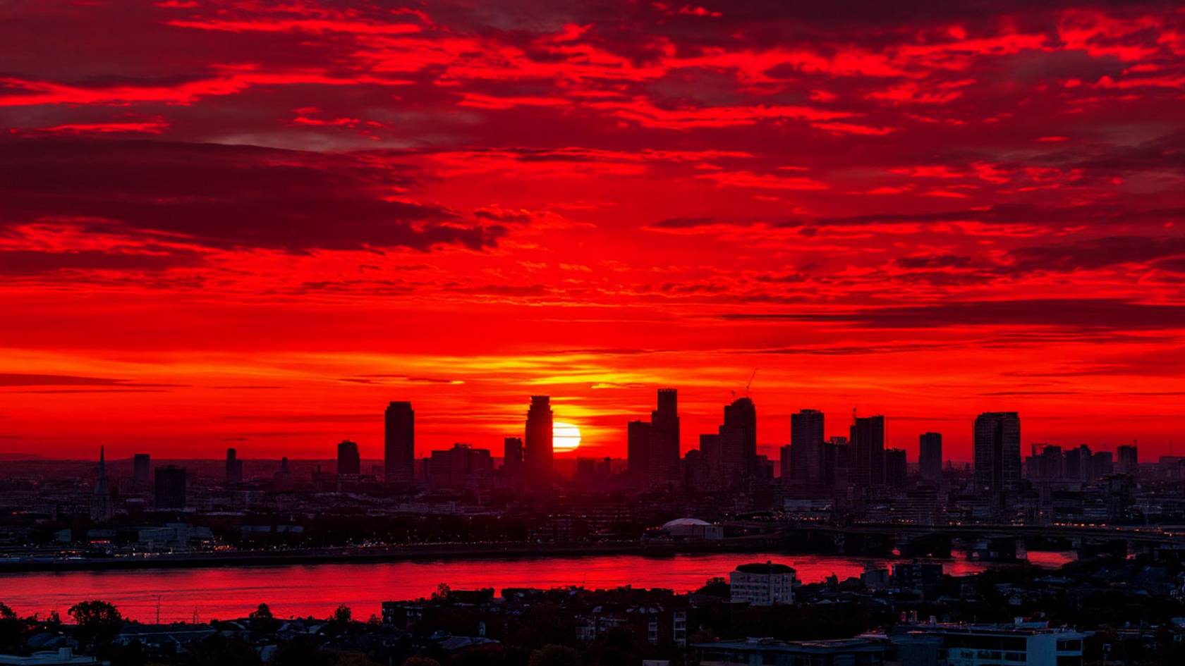 Вопросы и ответы 06 11 2025 "Красный закат вручную" начало в 19.00 МСК