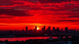 Вопросы и ответы 06 11 2025 "Красный закат вручную" начало в 19.00 МСК