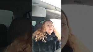 Ботокс_как_обвинение,_колешь_плохо,_не_колешь_нищеброд,_корейская