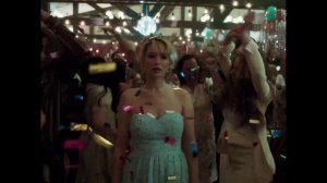 «Умри, моя любовь» Трейлер