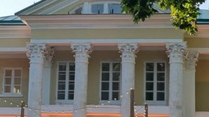 Здравствуйте ТНВ 05/11/2025