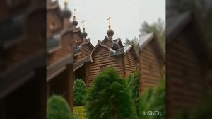 Песня МОЛИЛСЯ КТО-ТО ОБО МНЕ