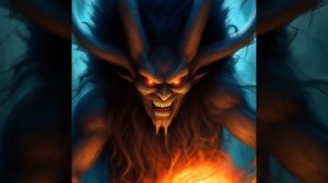 Счастье живет рядом с нами