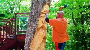 ФЕНОМЕНАЛЬНЫЕ САМОДЕЛКИ, ПОДЕЛКИ И ЗАЧЁТНАЯ ТЕХНИКА И ТЕХНОЛОГИИ ДЛЯ ДОМА И БЫТА #120