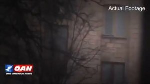 Американский фильм о Майдане, архив, 2020 год