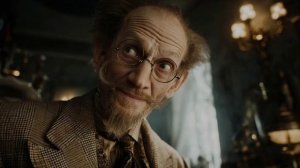 video_Глава 9, Коровьевские штучки