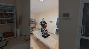 Прикладная Кинезиология. Разбор через Су Джок проекции.mp4