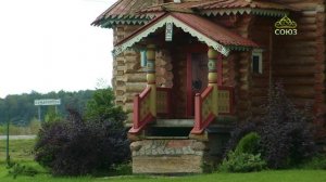 Кулинарное паломничество. Рецепт кукурузных лепёшек. Новоспасский мужской монастырь в Сумароково