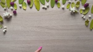 быть ли РАЗВОДУ ? #таро #развод #гадание