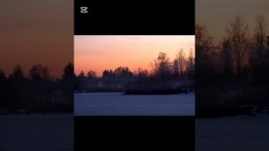 В Питере пить?? 2 часть для тех, кто мечтает переехать в Питер