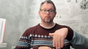 № 6540 Интересные вести