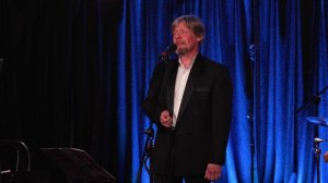 My way. Александр Платонов