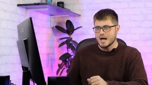 Аят дозволяющий временный брак.