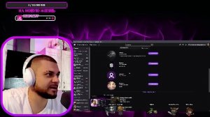 ПЕРЕИМЕНОВАНИЕ КАНАЛА YAASANYA