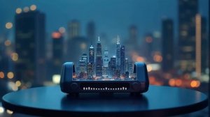 Музыка для отдыха