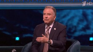 Стивен Уиткофф ответил на вопрос о новой встрече лидеров России и США