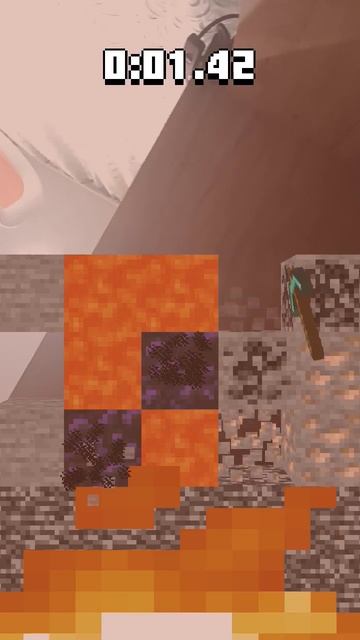 14 июля 2025 г. смотреть онлайн