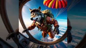 Счастье живет рядом с нами