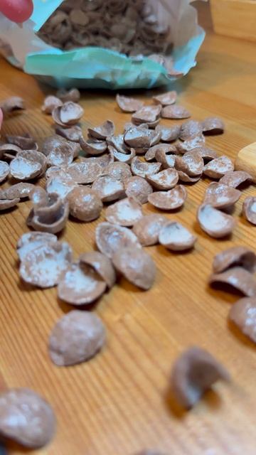 пирожное Шишки #shots #рецептынакаждыйдень #сгущенка #пирожноекартошка #serbia #рецепты смотреть онлайн