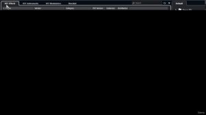 5 - ТЕХНИЧЕСКИЕ ПОБОЧНЫЕ ЗАДАНИЯ .  Cubase  Мастер -класс .