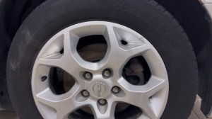 Продается OPEL Vectra /Авто с пробегом