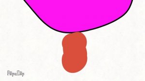 кто-то какиц