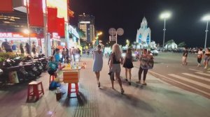 Вьетнам Нячанг 2 серия