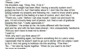 Школа Английского Языка в Пушкино _ Качественное образование в России – Чтение 67