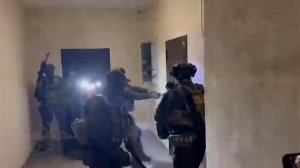 Задержаны подозреваемые в убийстве бизнесмена Новака и его жены в ОАЭ