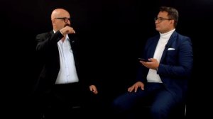 Игорь Чубаров: История философии - оружие против будущего || НИИ Понятно