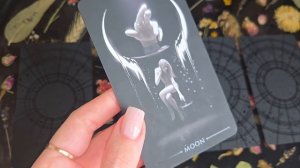 СИЛЫ И СПОСОБНОСТИ СЕЙЧАС ТАРО 🧙♀️🔮 КАКИЕ У ВАС ЭЗОТЕРИЧЕСКИЕ/ МАГИЧЕСКИЕ СПОСОБНОСТИ? ВАШ ДАР