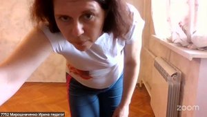 Аргентинское Танго Solo