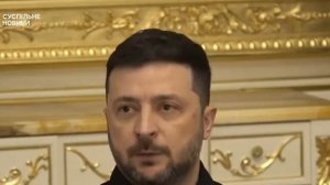 Наполеон - Зеленский запретил Трампу встречаться с Путиным по Украине