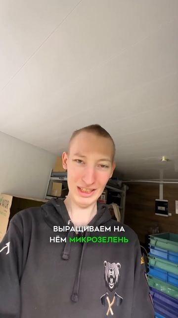 Как заработать на картонных коробках? смотреть онлайн