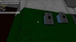 Roblox Электрические Лифты КМЗ-(1984 Г.в ) 320/kg V=1m/s