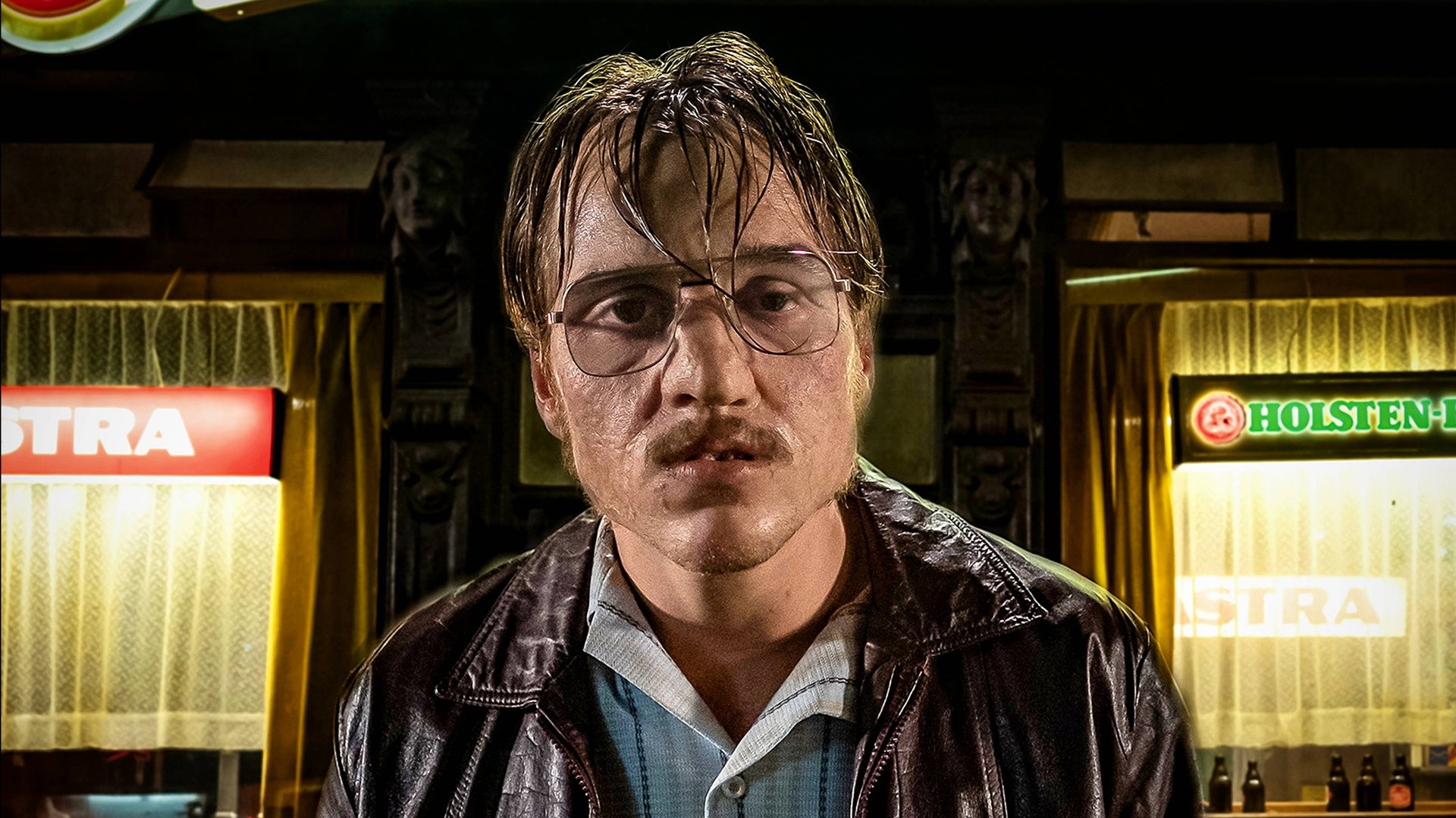 СКАНДАЛЬНЫЕ ФИЛЬМЫ смотреть онлайн