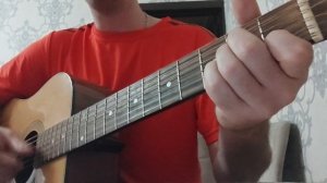 Он солдат 
Стихи: Владимир Курочкин 
Музыка, исп: Макар