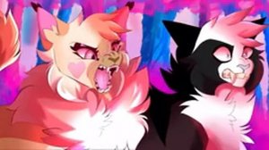 коты воители