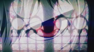 Staarz - Broken Trust _ Future Diary AMV [PHONK]