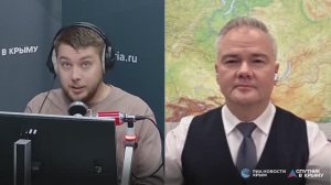 🔴LIVE. Прогноз погоды на предстоящую неделю