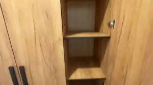 Беляева 23к1