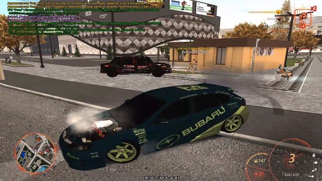 1107 (1) смотреть онлайн