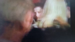 Заза.Азалия Антон -верная