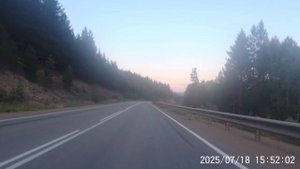 test-2025-11-06_235331