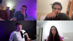 Creators Call #12  25.02-013.2025-007