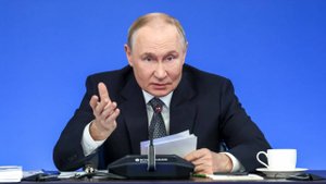 Заседание Совета по развитию физической культуры и спорта в Самаре: итоги